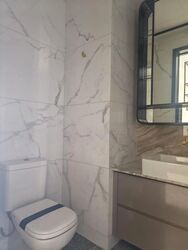 Perfect Ten (D10), Apartment #512164851